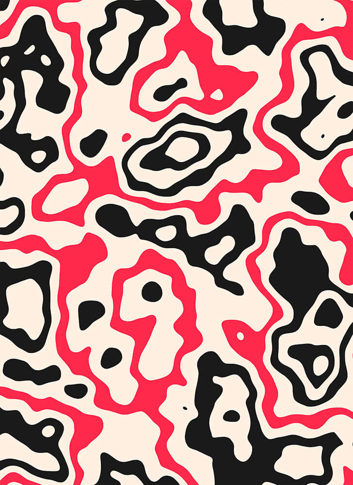 Exhibit-A — artwork 1