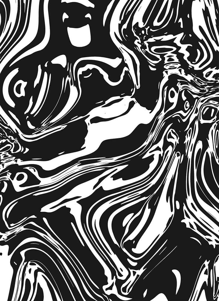 Exhibit-A — artwork 2