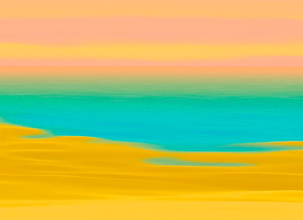 Exhibit-A — artwork 3