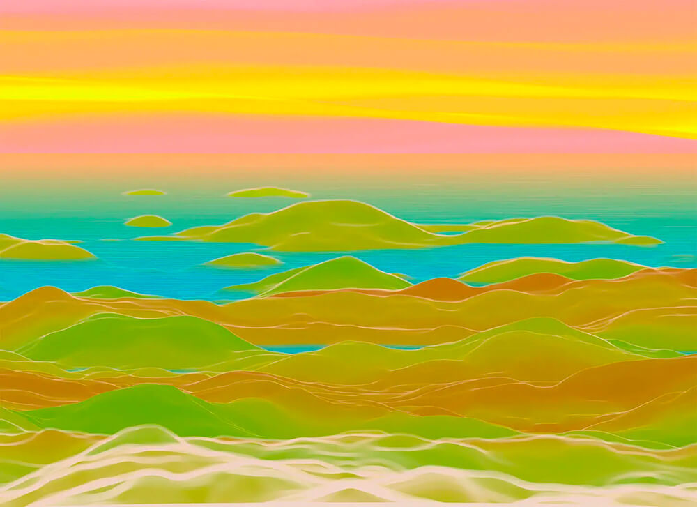 Exhibit-A — artwork 4