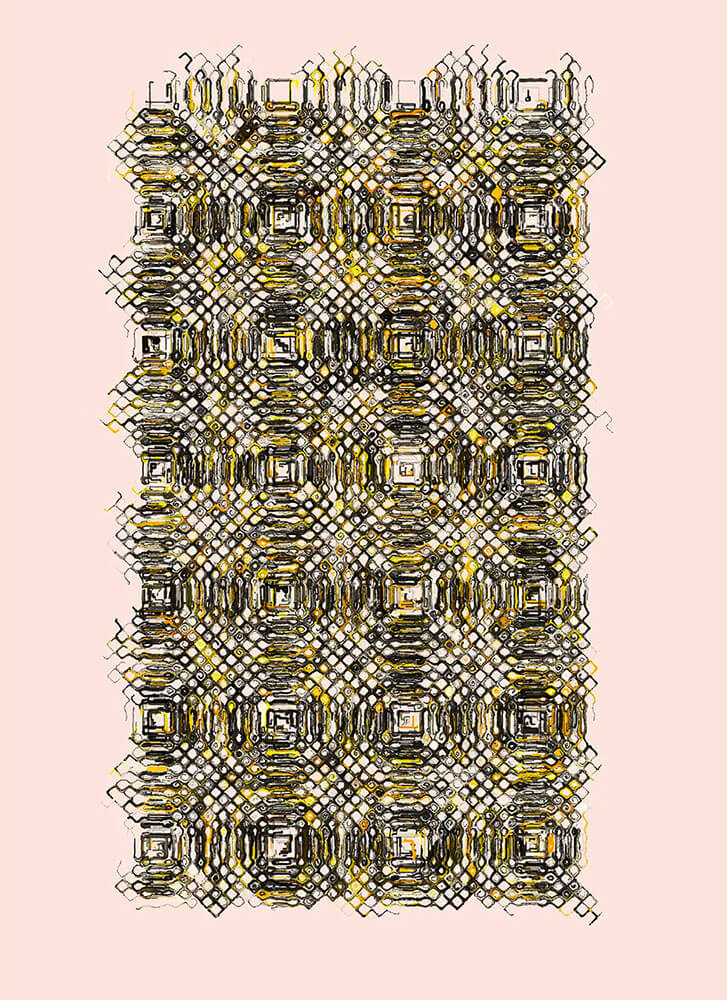 Exhibit-A — artwork 5