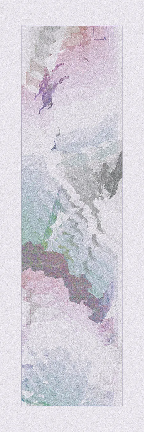 EX-LIBRIS — artwork 1