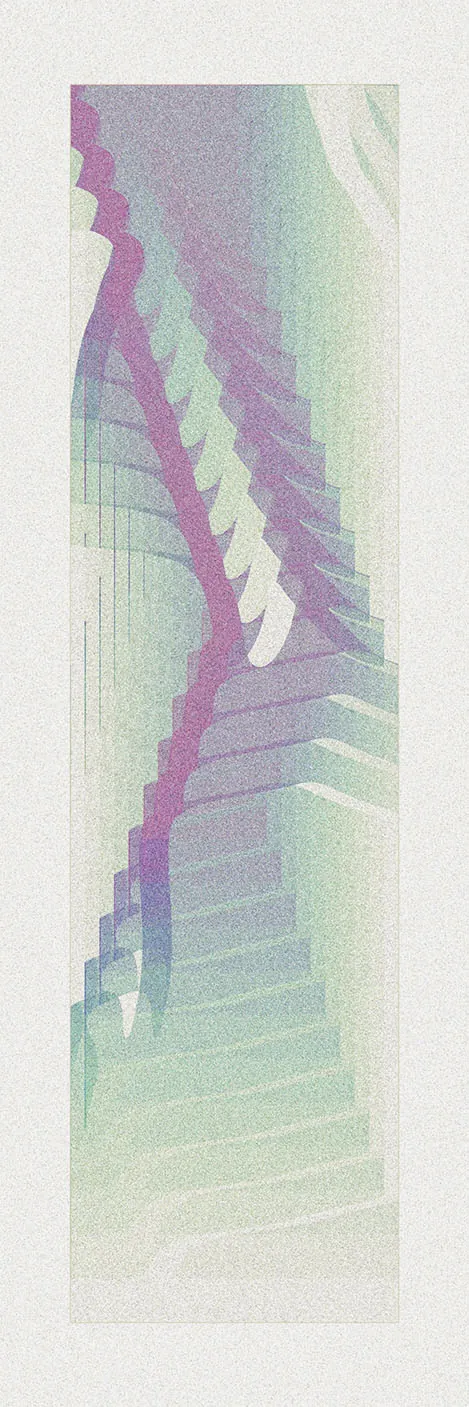 EX-LIBRIS — artwork 2